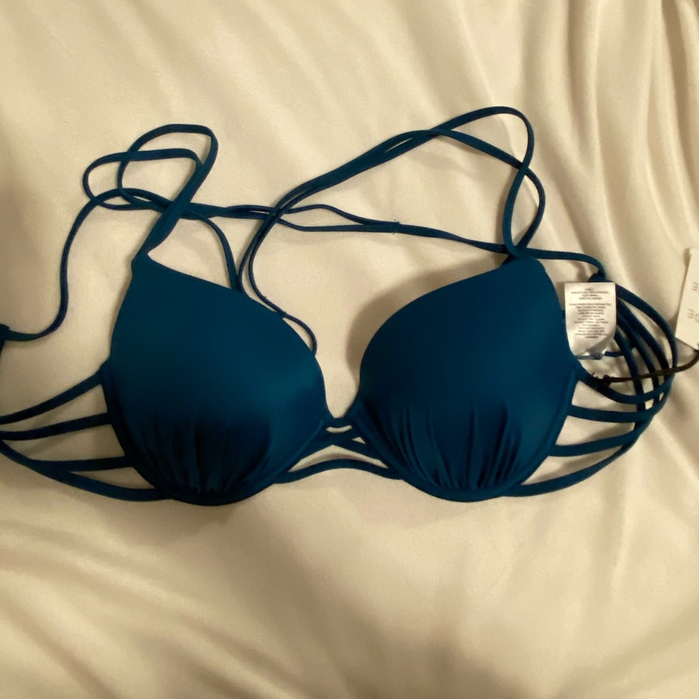 Bikini Top